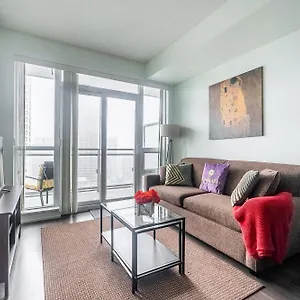 https://modern-dunfield-ave-condos-by-globalstay.hotelstorontoontario.org