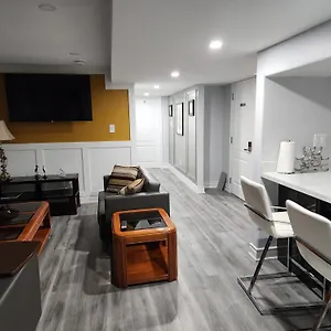 https://luxury-2-bedrooms-unit-with-wifi-ldr-parking.hotelstorontoontario.org