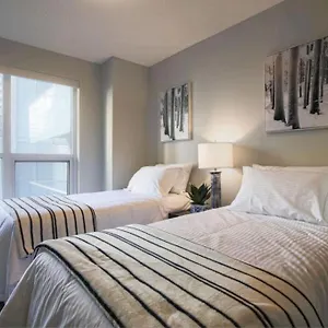 https://metropolis-loft-toronto.hotelstorontoontario.org
