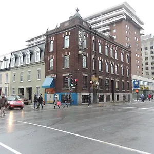 https://hotel-arena-palace.hotels-in-montreal.org